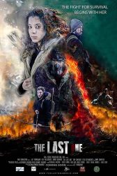 دانلود فیلم The Last One 2018