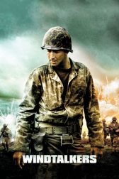 دانلود فیلم Windtalkers 2002