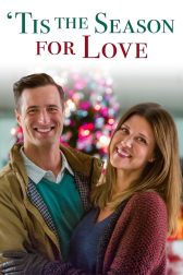 دانلود فیلم ‘Tis the Season for Love 2015