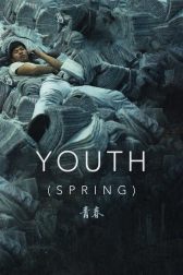 دانلود فیلم Youth (Spring) 2023