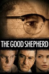 دانلود فیلم The Good Shepherd 2006