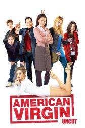 دانلود فیلم American Virgin 2009