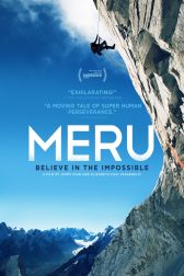 دانلود فیلم Meru 2015