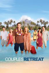 دانلود فیلم Couples Retreat 2009