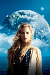 دانلود فیلم Another Earth 2011