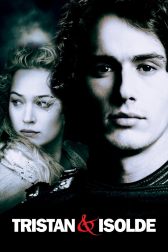 دانلود فیلم Tristan + Isolde 2006