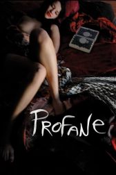 دانلود فیلم Profane 2011