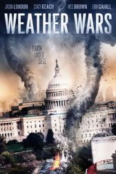 دانلود فیلم Storm War 2011