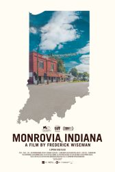 دانلود فیلم Monrovia, Indiana 2018