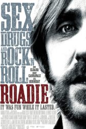 دانلود فیلم Roadie 2011