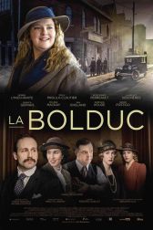 دانلود فیلم La Bolduc 2018