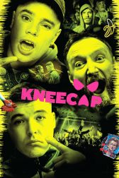 دانلود فیلم Kneecap 2024