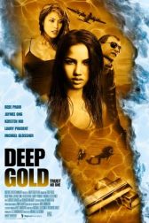 دانلود فیلم Deep Gold 2011