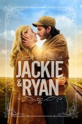 دانلود فیلم Jackie & Ryan 2014