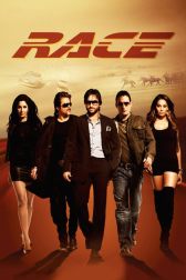 دانلود فیلم Race 2008