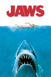 دانلود فیلم Jaws 1975