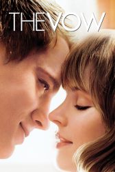 دانلود فیلم The Vow 2012