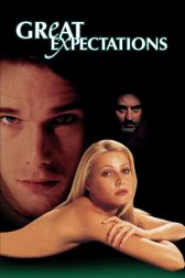 دانلود فیلم Great Expectations 1998