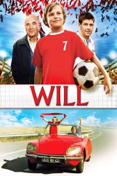 دانلود فیلم Will 2011