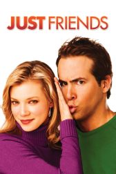 دانلود فیلم Just Friends 2005