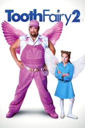 دانلود فیلم Tooth Fairy 2 2012