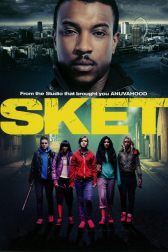 دانلود فیلم Sket 2011