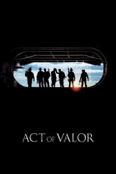 دانلود فیلم Act of Valor 2012