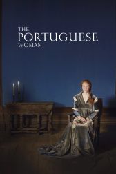 دانلود فیلم The Portuguese Woman 2018