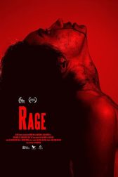 دانلود فیلم Rage: Lléname de rabia 2020