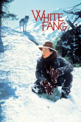 دانلود فیلم White Fang 1991