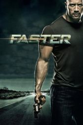 دانلود فیلم Faster 2010