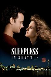 دانلود فیلم Sleepless in Seattle 1993