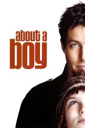 دانلود فیلم About a Boy 2002