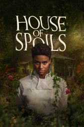 دانلود فیلم House of Spoils 2024