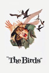 دانلود فیلم The Birds 1963