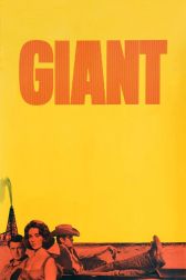 دانلود فیلم Giant 1956