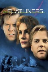 دانلود فیلم Flatliners 1990