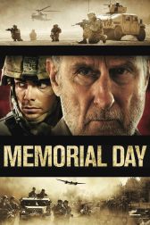 دانلود فیلم Memorial Day 2012