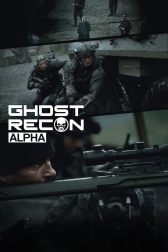 دانلود فیلم Ghost Recon: Alpha 2012