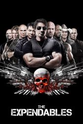 دانلود فیلم The Expendables 2010