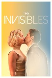 دانلود فیلم The Invisibles 2024