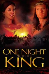 دانلود فیلم One Night with the King 2006