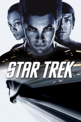 دانلود فیلم Star Trek 2009