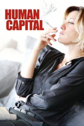 دانلود فیلم Human Capital 2013