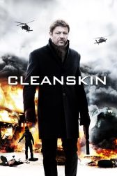 دانلود فیلم Cleanskin 2012