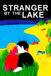 دانلود فیلم Stranger by the Lake 2013