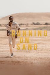 دانلود فیلم Running on sand 2023