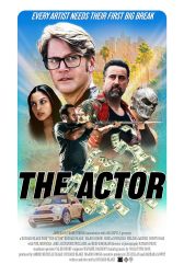 دانلود فیلم The Actor 2024