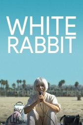 دانلود فیلم White Rabbit 2018