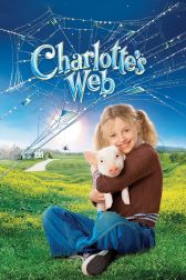 دانلود فیلم Charlotte’s Web 2006